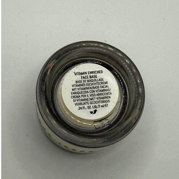Bobbi Brown Vitamin Enriched Face Base 0.24fl Oz/7ml - Picture 4 of 5